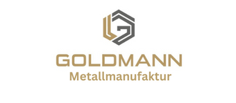 Metallmanufaktur